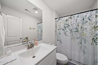 3440 Lilac Lane, Wake Forest, NC 27587 - Photo 34