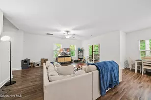 3440 Lilac Ln, Wake Forest, NC 27587 - Photo 12