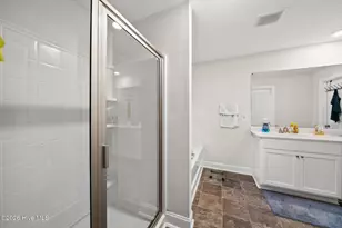 3440 Lilac Ln, Wake Forest, NC 27587 - Photo 32