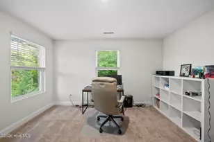 3440 Lilac Ln, Wake Forest, NC 27587 - Photo 36