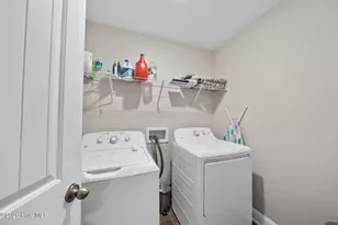 3440 Lilac Ln, Wake Forest, NC 27587 - Photo 24
