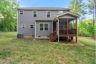 3440 Lilac Lane, Wake Forest, NC 27587 - Photo 6