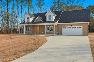 511 Harvest Point Rd, Elizabeth City, NC 27909 - Photo 2