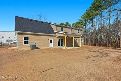 511 Harvest Point Road, Elizabeth City, NC 27909 - Photo 10