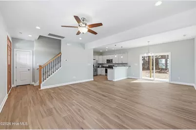 511 Harvest Point Road, Elizabeth City, NC 27909 - Photo 6