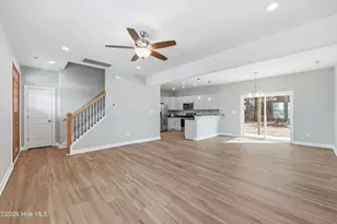 511 Harvest Point Rd, Elizabeth City, NC 27909 - Photo 6