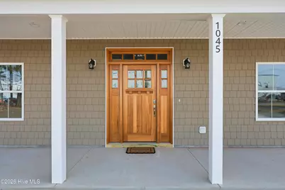 511 Harvest Point Road, Elizabeth City, NC 27909 - Photo 4