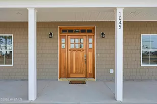 511 Harvest Point Rd, Elizabeth City, NC 27909 - Photo 4
