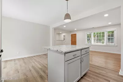 601 Bethesda Avenue, Aberdeen, NC 28315 - Photo 18