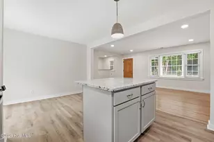 601 Bethesda Ave, Aberdeen, NC 28315 - Photo 18