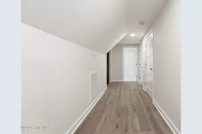 601 Bethesda Avenue, Aberdeen, NC 28315 - Photo 34