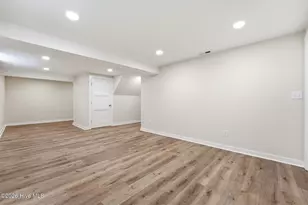 601 Bethesda Ave, Aberdeen, NC 28315 - Photo 30