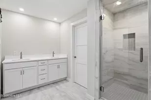 601 Bethesda Ave, Aberdeen, NC 28315 - Photo 24
