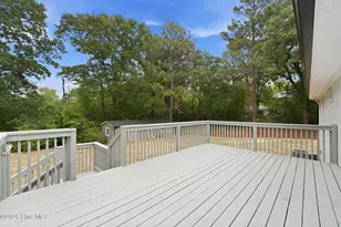 601 Bethesda Ave, Aberdeen, NC 28315 - Photo 42