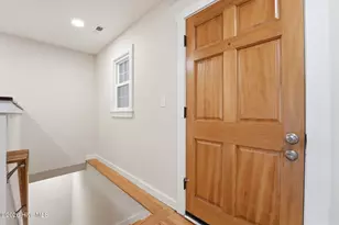 601 Bethesda Ave, Aberdeen, NC 28315 - Photo 26