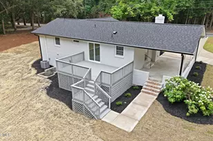 601 Bethesda Ave, Aberdeen, NC 28315 - Photo 48