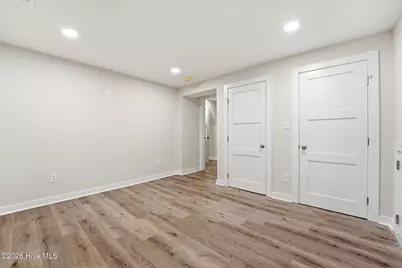 601 Bethesda Avenue, Aberdeen, NC 28315 - Photo 38