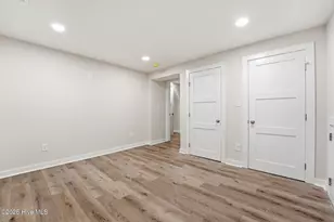 601 Bethesda Ave, Aberdeen, NC 28315 - Photo 38