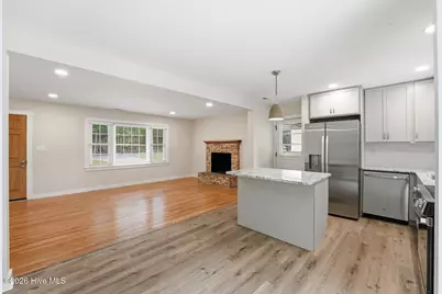 601 Bethesda Avenue, Aberdeen, NC 28315 - Photo 14