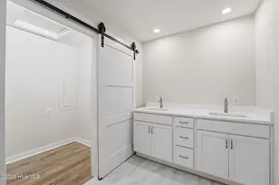 601 Bethesda Ave, Aberdeen, NC 28315 - Photo 24