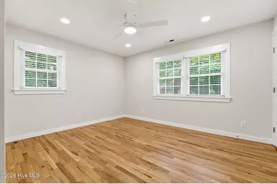 601 Bethesda Avenue, Aberdeen, NC 28315 - Photo 22