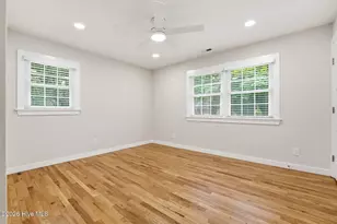 601 Bethesda Ave, Aberdeen, NC 28315 - Photo 22