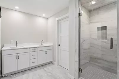 601 Bethesda Avenue, Aberdeen, NC 28315 - Photo 26