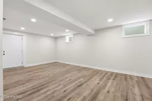 601 Bethesda Ave, Aberdeen, NC 28315 - Photo 28