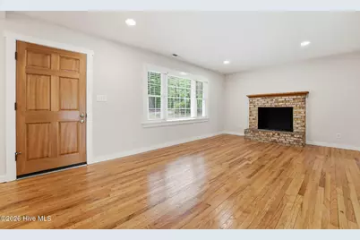 601 Bethesda Avenue, Aberdeen, NC 28315 - Photo 12