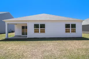 452 Driftwood Dr, Richlands, NC 28574 - Photo 32