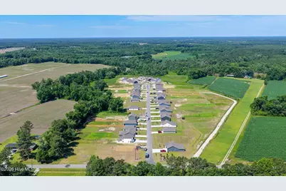 452 Driftwood Drive #Lot 23, Richlands, NC 28574 - Photo 40