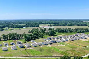 452 Driftwood Dr, Richlands, NC 28574 - Photo 42