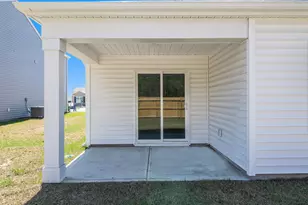 452 Driftwood Dr, Richlands, NC 28574 - Photo 30