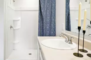 452 Driftwood Dr, Richlands, NC 28574 - Photo 26