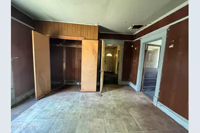 822 W Thomas Street, Rocky Mount, NC 27804 - Photo 10