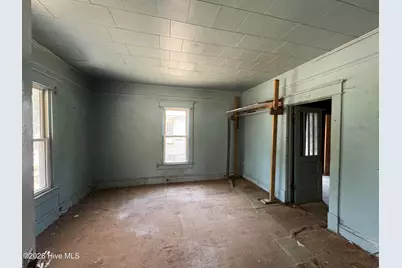 822 W Thomas Street, Rocky Mount, NC 27804 - Photo 8