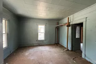 822 W Thomas St, Rocky Mount, NC 27804 - Photo 8