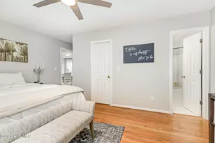 128 Linda St, Princeton, NC 27569 - Photo 22