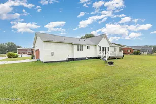 128 Linda St, Princeton, NC 27569 - Photo 38