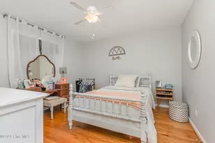 128 Linda St, Princeton, NC 27569 - Photo 26