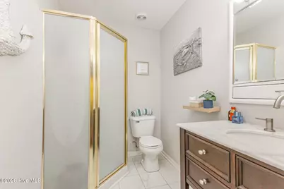 128 Linda Street, Princeton, NC 27569 - Photo 28