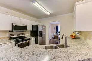6121 Independence Way, Grovetown, GA 30813 - Photo 16