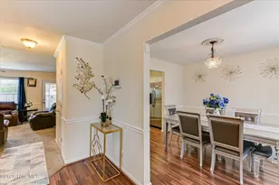 6121 Independence Way, Grovetown, GA 30813 - Photo 6