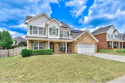 6121 Independence Way, Grovetown, GA 30813 - Photo 2