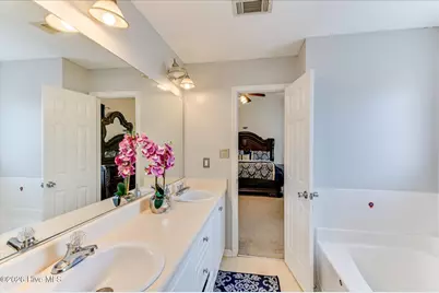 6121 Independence Way, Grovetown, GA 30813 - Photo 28