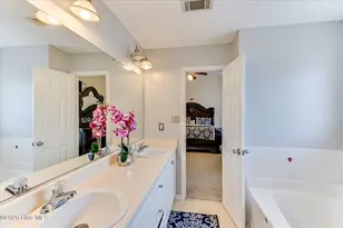 6121 Independence Way, Grovetown, GA 30813 - Photo 28