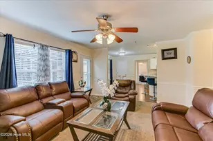 6121 Independence Way, Grovetown, GA 30813 - Photo 12