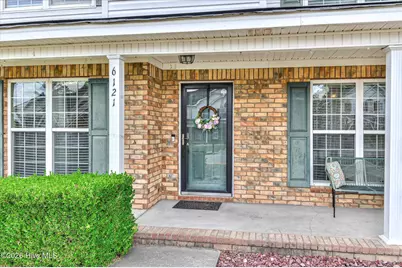 6121 Independence Way, Grovetown, GA 30813 - Photo 4