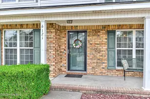 6121 Independence Way, Grovetown, GA 30813 - Photo 4