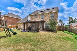 6121 Independence Way, Grovetown, GA 30813 - Photo 38